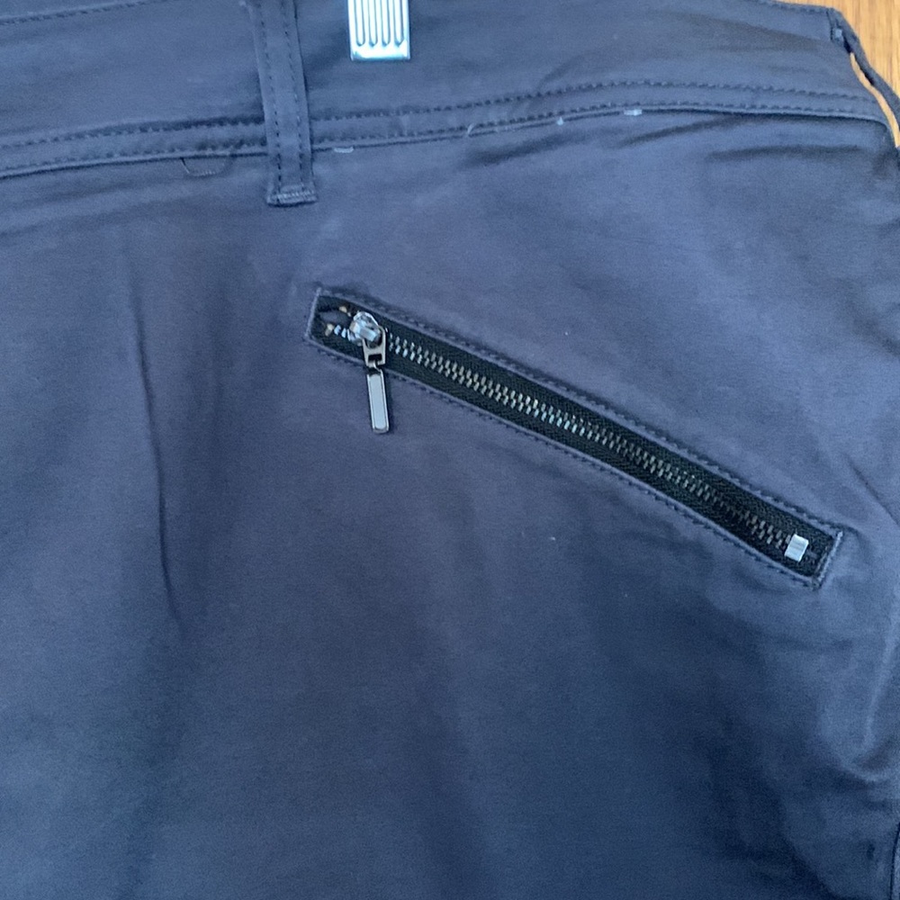 Pants - Picture 2 of 4